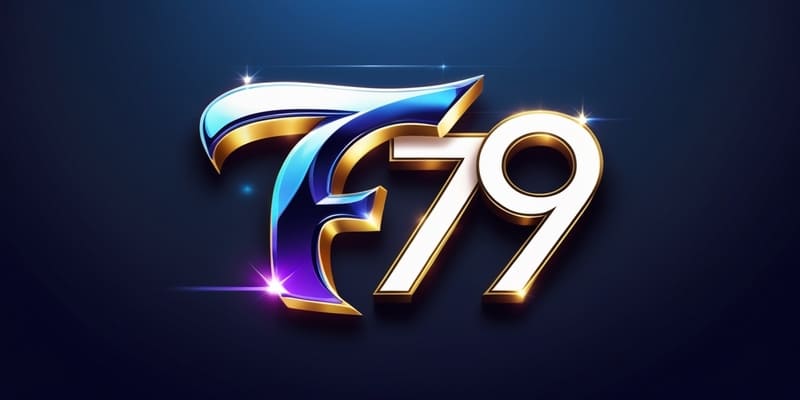 Quá trình tạo tài khoản chơi game vô cùng đơn giản