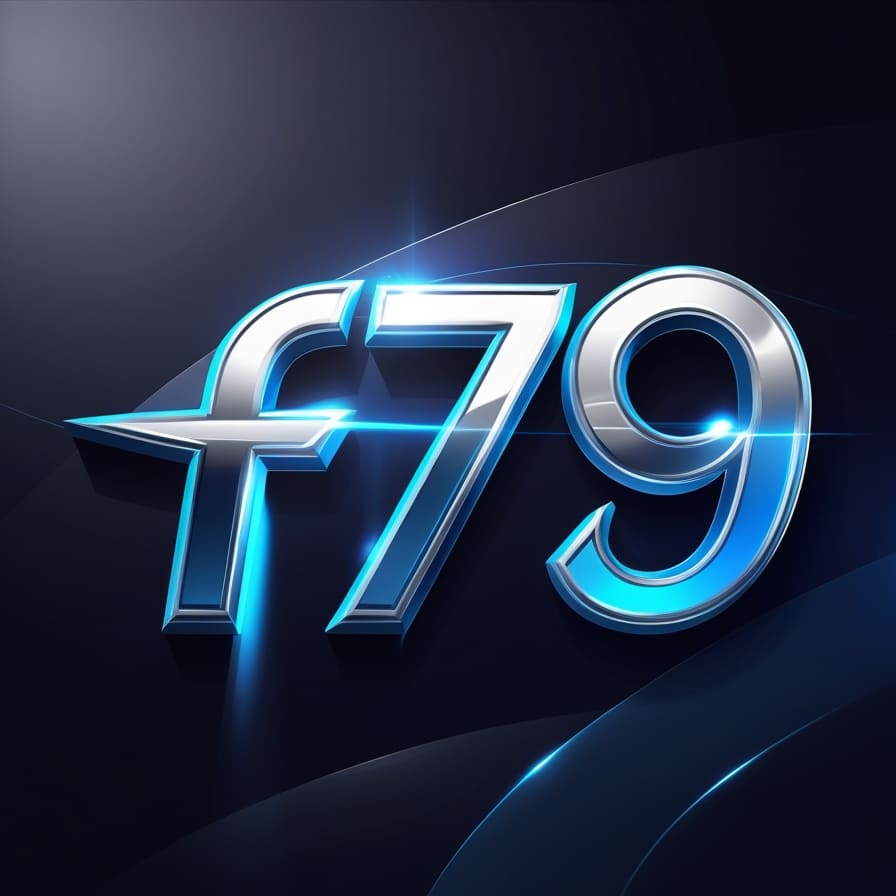 Logo site